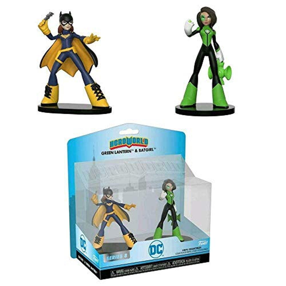Funko 30582 POP Vinil, multicor