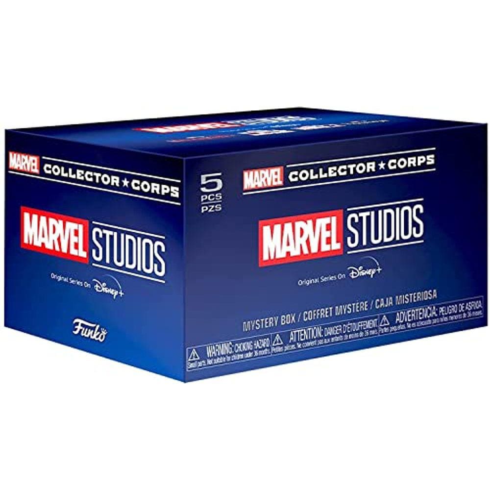 KIT AMB: Disney+ - L