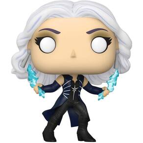 Funko Pop! Heroes: The Flash - Killer Frost
