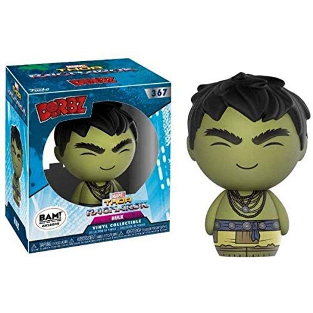Funko 20991 Vinil POP, Multi
