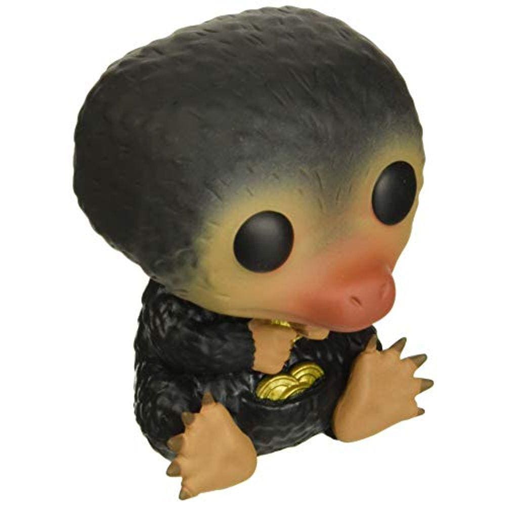 Funko POP! Filmes Animais Fantásticos Niffler Vinil Figura 10
