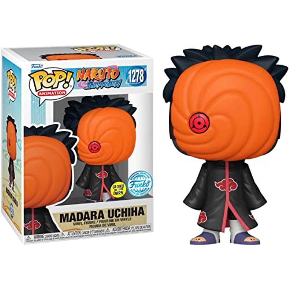 Naruto e kurama fofo  Black Friday Casas Bahia