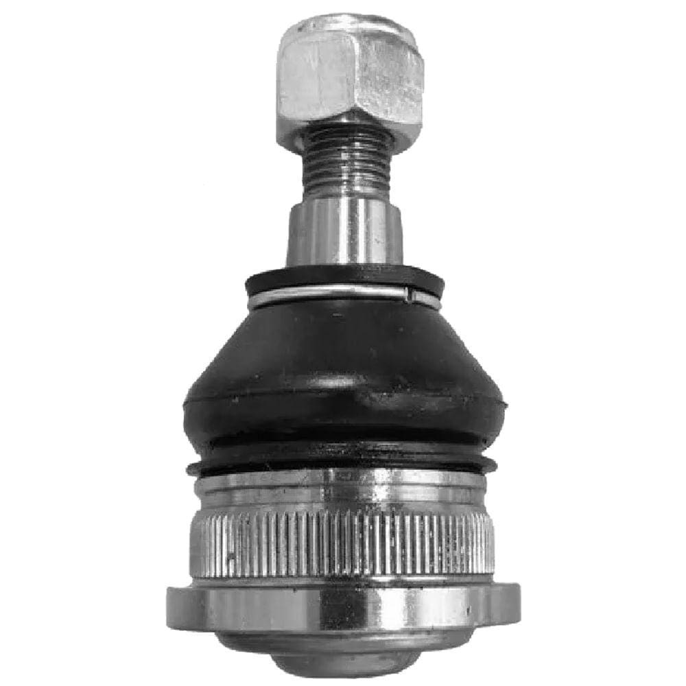 Pivô Suspensão Hyundai HB20 12 a 21 Inferior LE LD Perfect