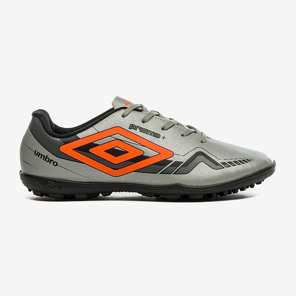 Chuteira Society Umbro Prisma U01FB00143