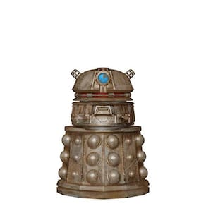 Funko POP! TV: Doctor Who - Reconnaissance Dalek