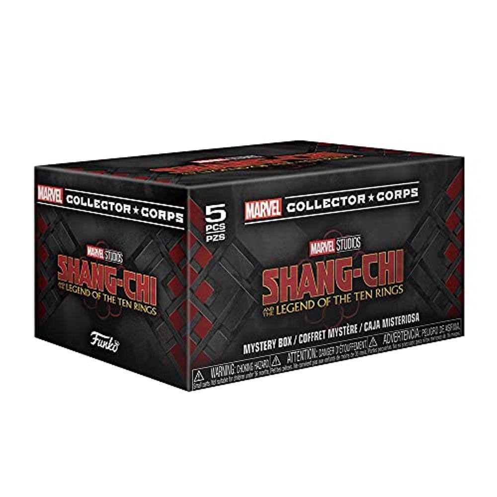 Funko Steamboat - XL