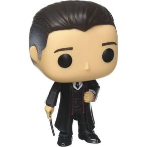 Funko POP Filmes: Animais Fantásticos - Figura de Ação Percival