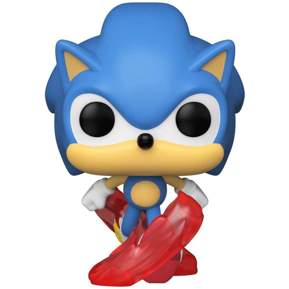 Sonic 2 filme png  Black Friday Casas Bahia