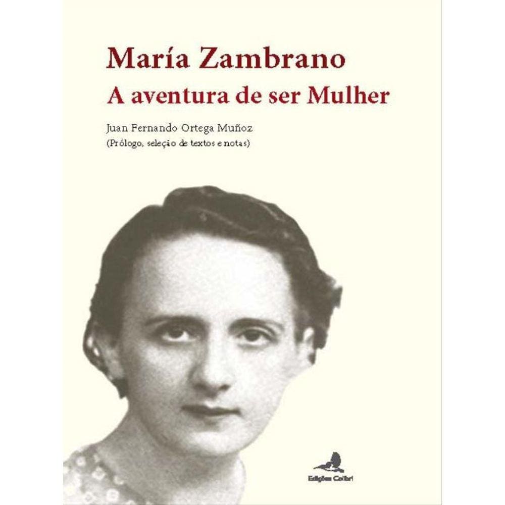 A Aventura De Ser Mulher