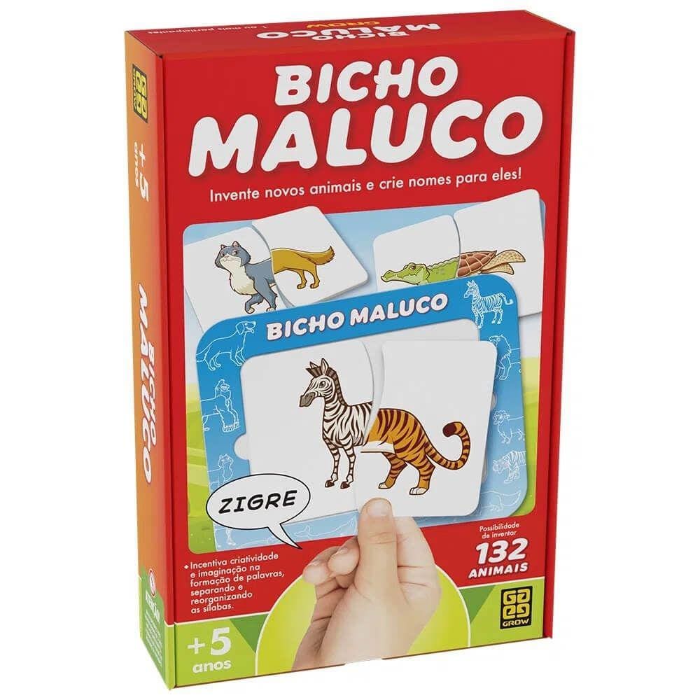 Resultado jogo do bicho hoje