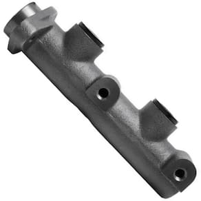 Cilindro Mestre Freio Duplo Veraneio 92 a 96 D20 92 a 95