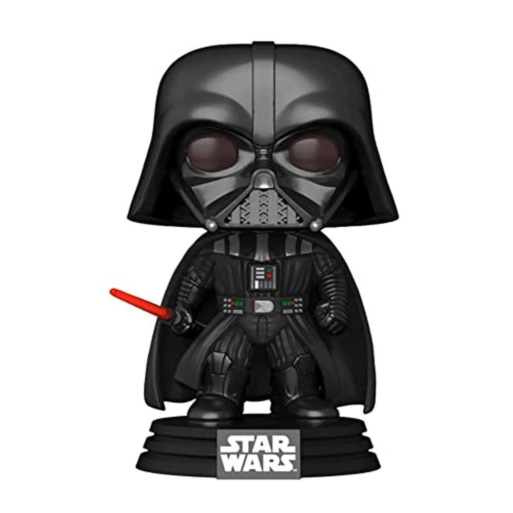 Darth vader rogue on sale one funko pop