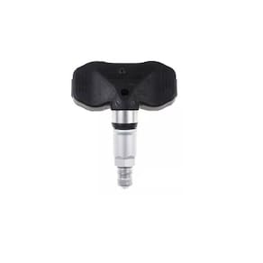 Camaro Sensor De Pressão De Pneu Tpms Gm Novo