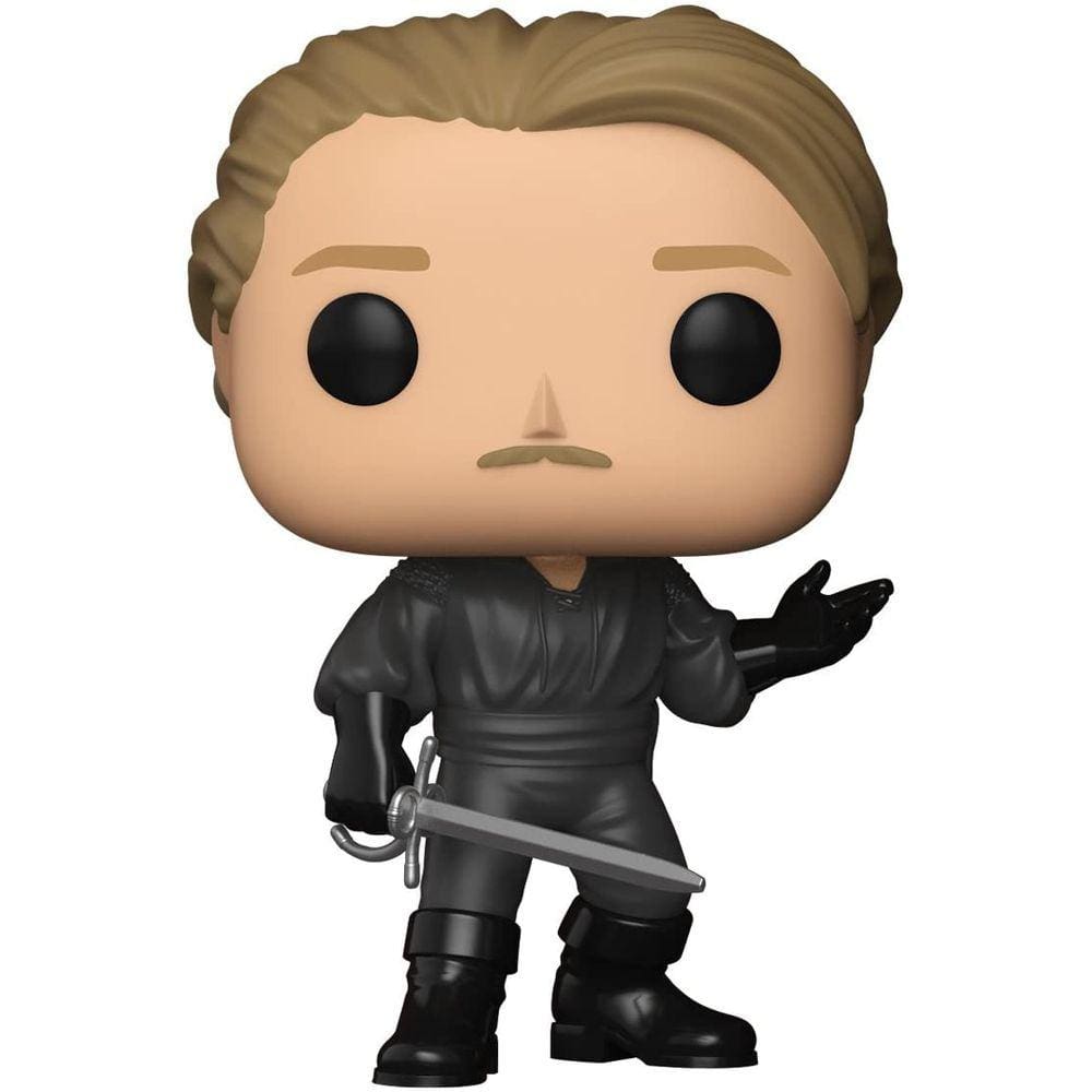 Funko POP! Filmes: A Princesa Noiva - Westley (Estilos Podem Variar)