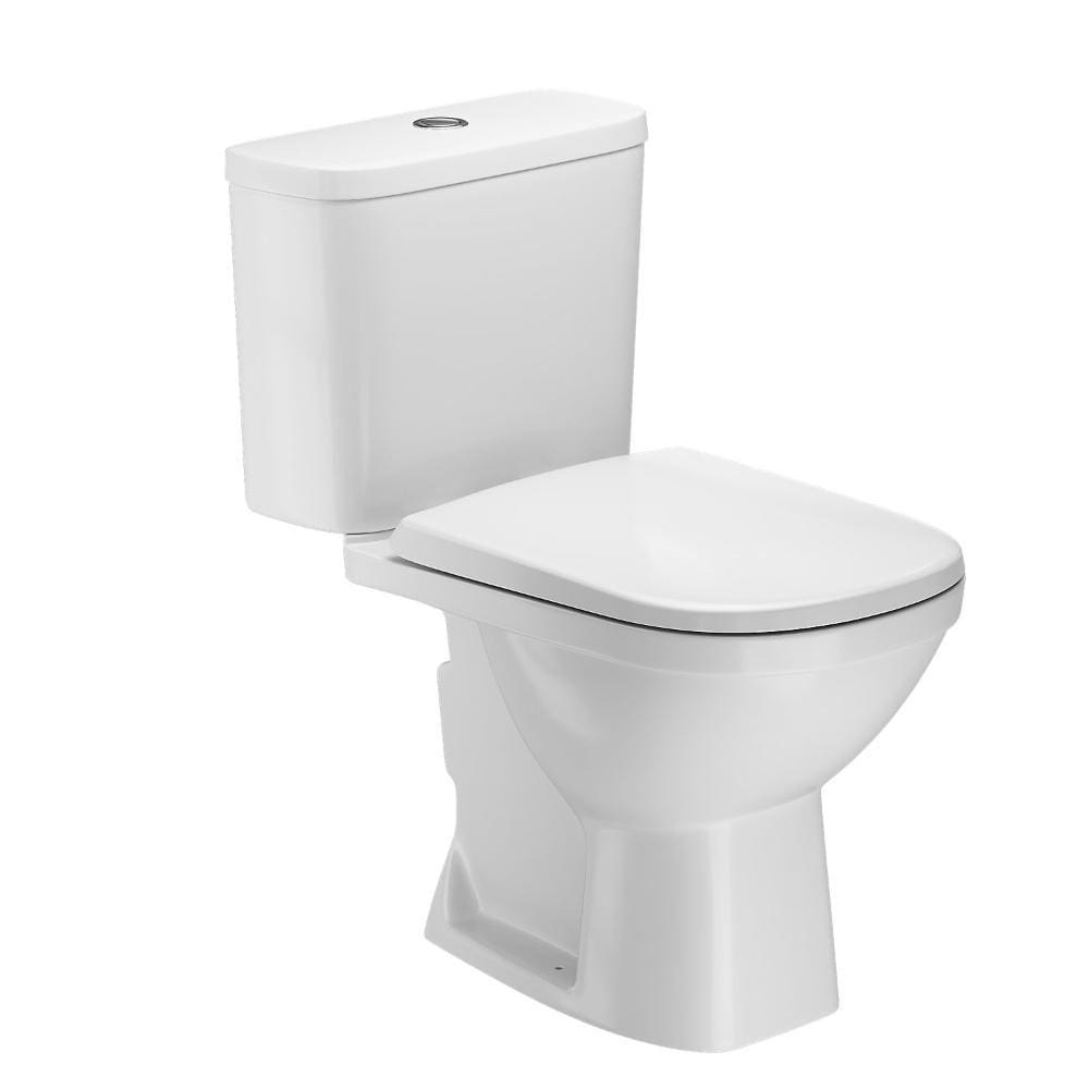 Combo Flox Branco Fiori