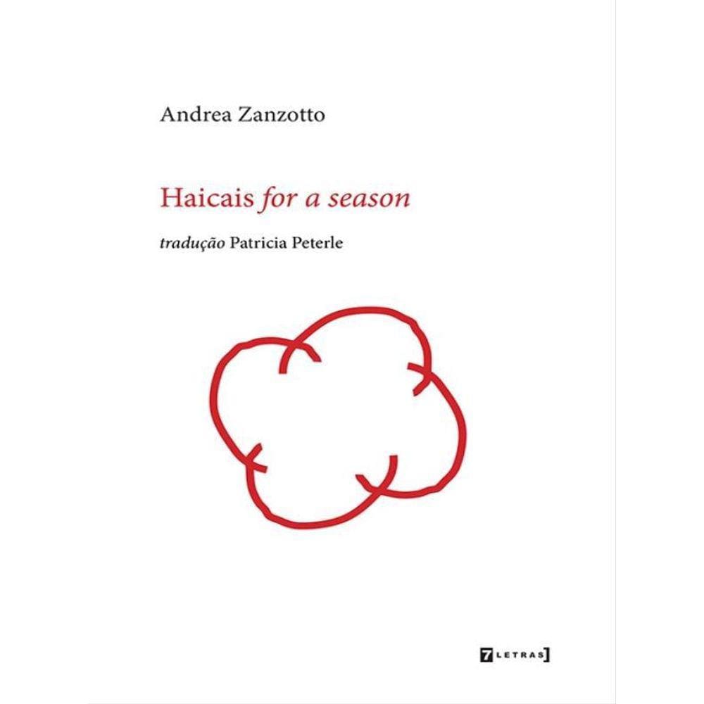 Haicais For A Season