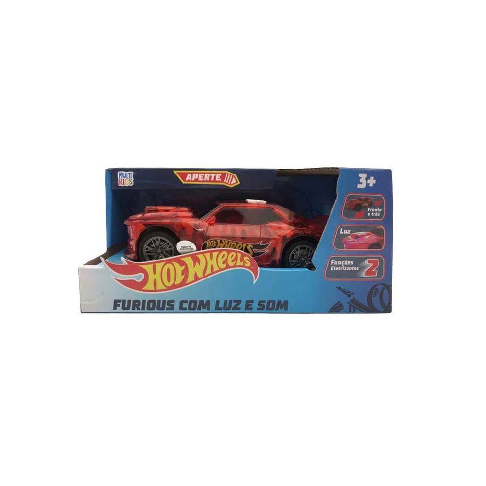 Hot Wheels  Casas Bahia