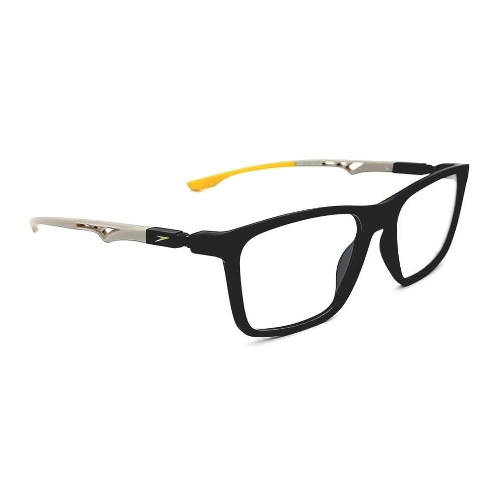 Armacao Speedo Zilo Sp4100 A12