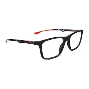 Armacao Speedo Zilo Sp4100 A11