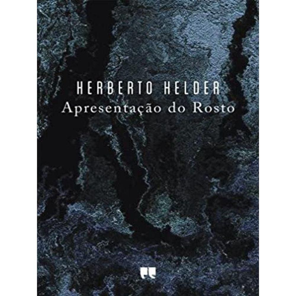 Apresentação Do Rosto