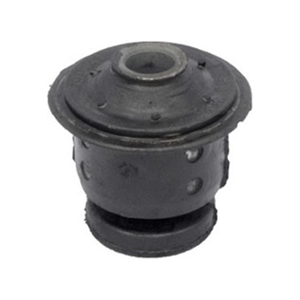 Bucha Dianteira Quadro Motor Authomix Gol/Parati/Saveiro