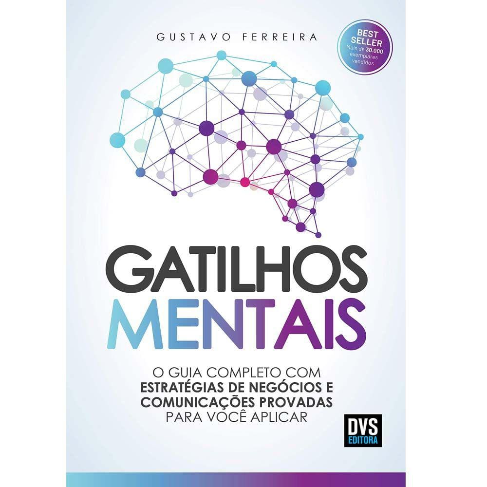 Gatilhos Mentais