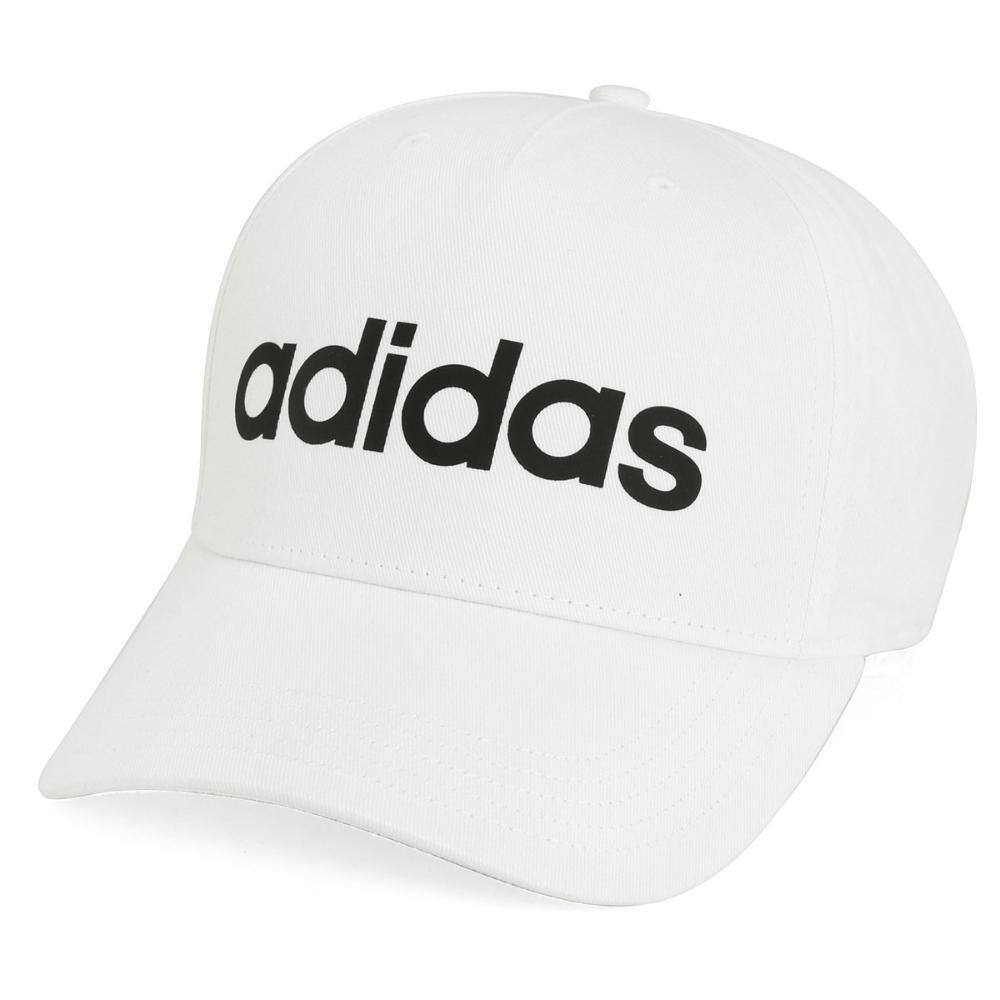 Adidas simbolo branco best sale