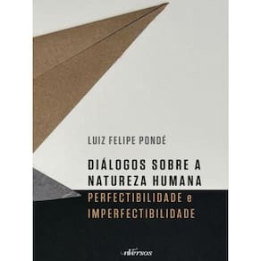 Diálogos Sobre A Natureza Humana