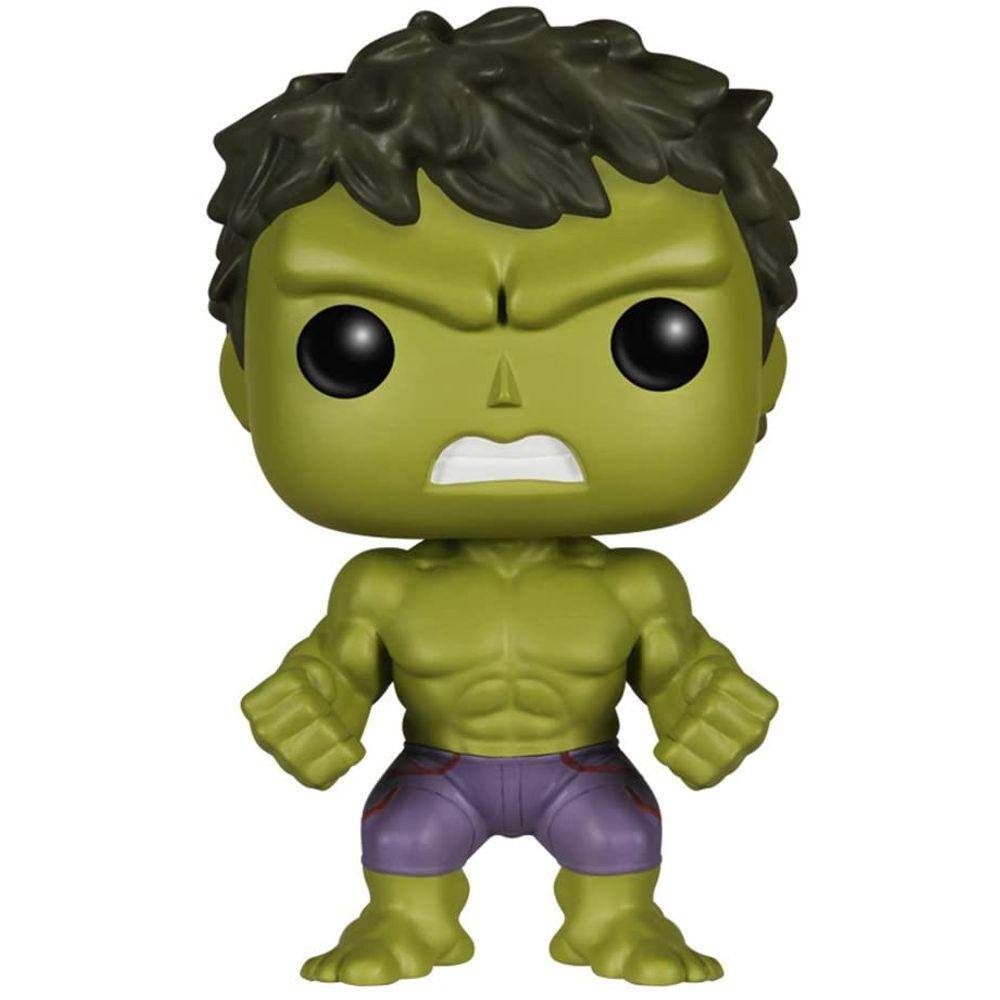 Funko pop hot sale hulk walmart exclusive