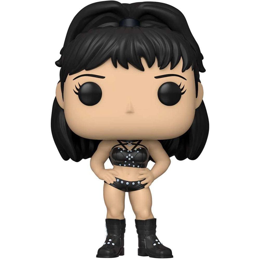 Funko Pop!: WWE: Chyna
