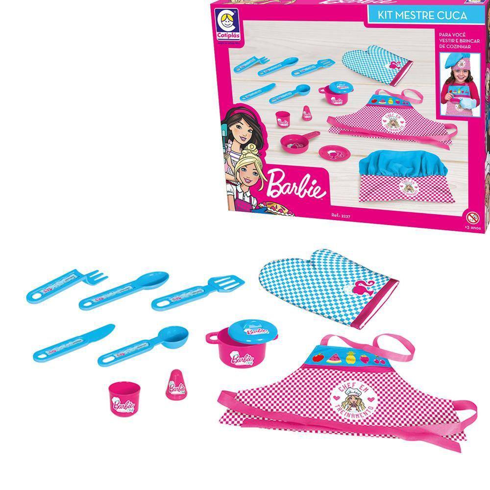 Jogos da barbie 360  Black Friday Casas Bahia