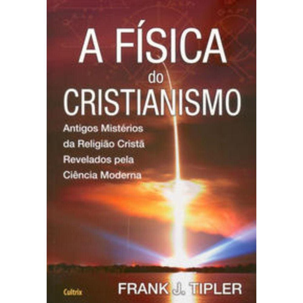 Física moderna para iniciados, interessados e aficionados - Volume único