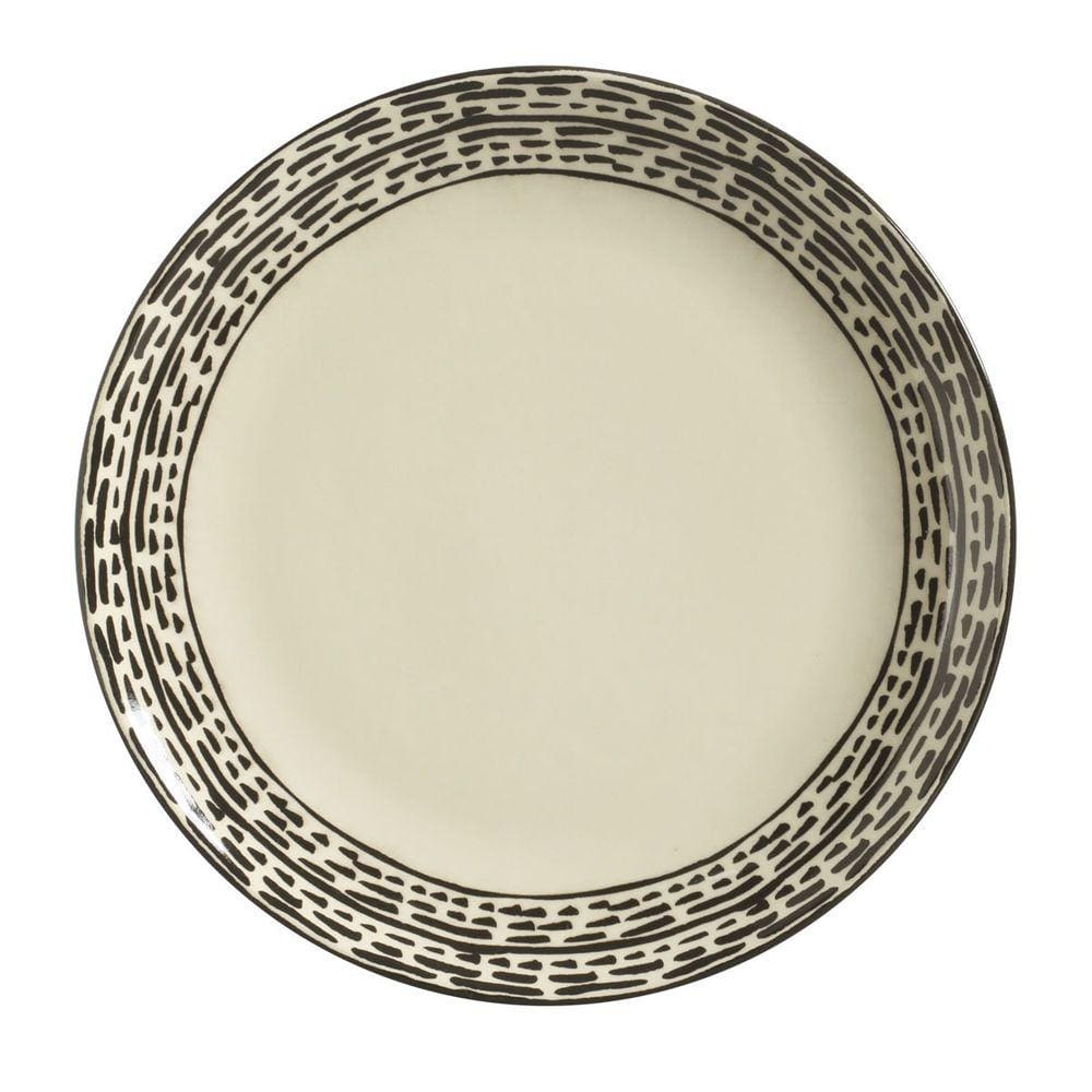 Jg 08 Pratos Rasos Coup Saona Porto Brasil