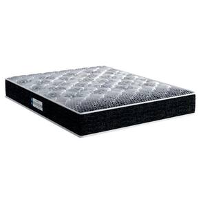 Colchão Queen D33 / Ep / Anatômicopedic Prodormir Tech1500 Black (158X198X26) - Probel