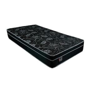 Colchão Solteiro D33 / Ep / Anatômico Selectus Euro Pillow (88X188X24) - Plumatex