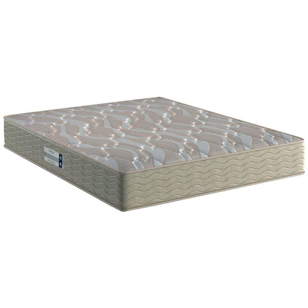 Colchão Queen D45 / Ep / Anatômico Prodormir Advanced Tech2000 Dupla Face (158X198X26) - Probel