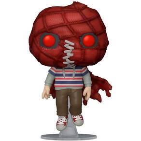 Funko Pop! Filmes: Brightburn - Brandon Breyer