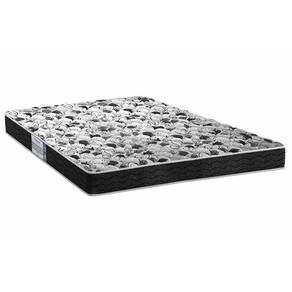 Colchão Queen Espuma D23 Prodormir Advanced Black (158X198X17) - Probel