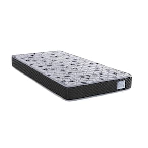 Colchão Solteiro Anatômico Ag 65 Biello Pillow Top (78X188X19) - Herval
