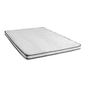 Pillow Top Colchão Queen Pillow Top Mh 1822 (158x198) - Herval