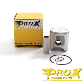 Kit Pistão Pro-X Dt200