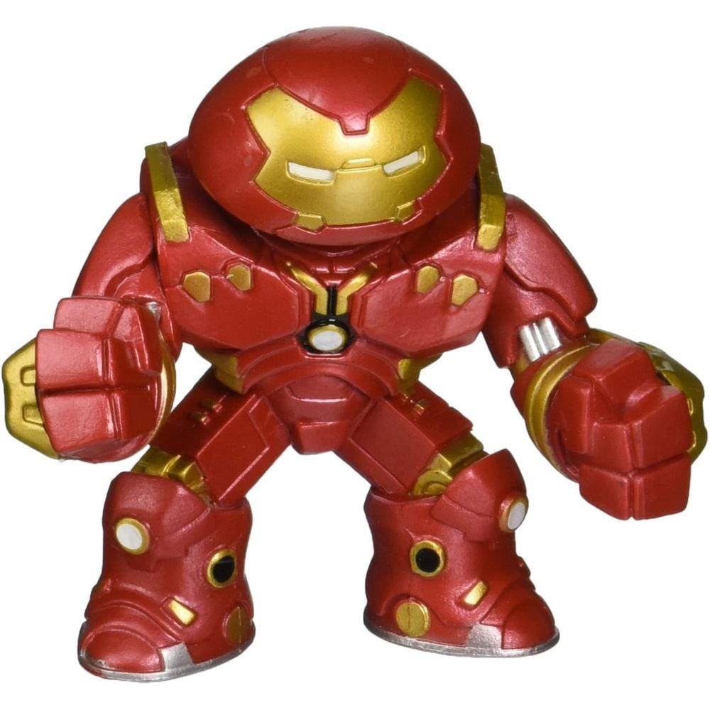 Funko Vingadores 2 - Ação Mini Mistério