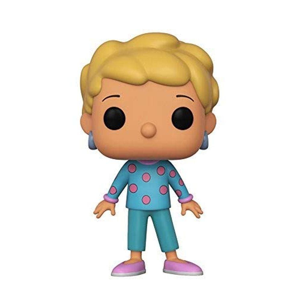 Doug funko clearance pop