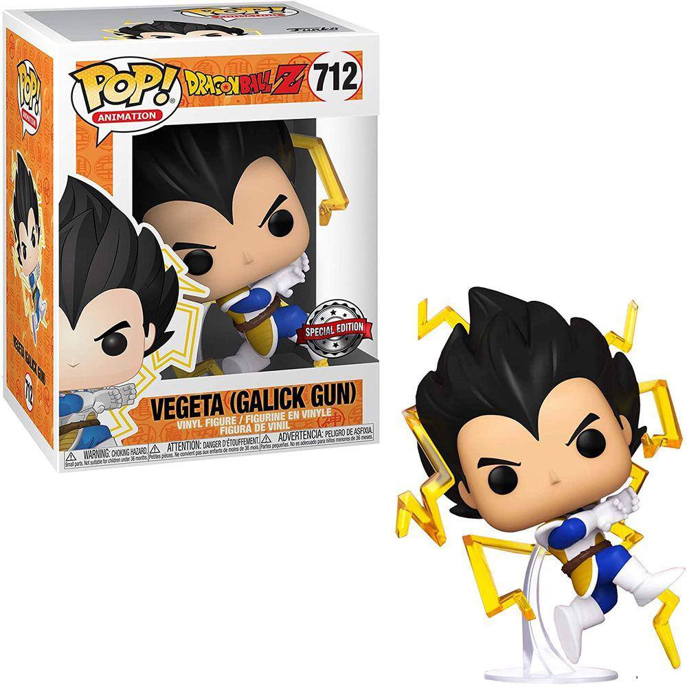 Goku desenho  Black Friday Casas Bahia