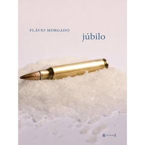 Júbilo
