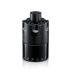 The Most Wanted Eau De Parfum Intense Masculino-100 Ml