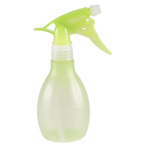Pulverizador Leve Nevoa Verde 300ml Guarany