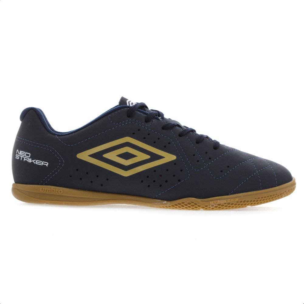 Chuteira umbro best sale box pro