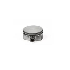 Cobalt Spin 1.8 Pistão Com Pino Gm Novo 24585671