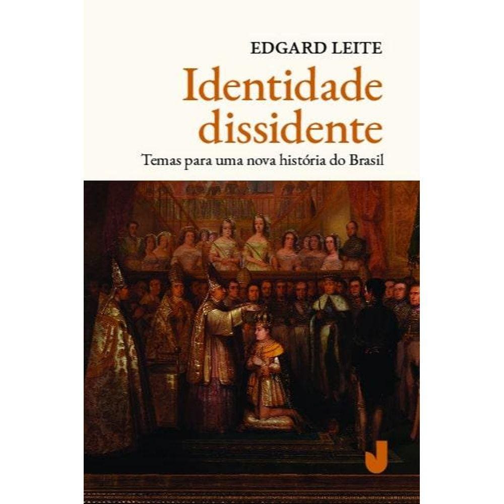 Identidade dissidente